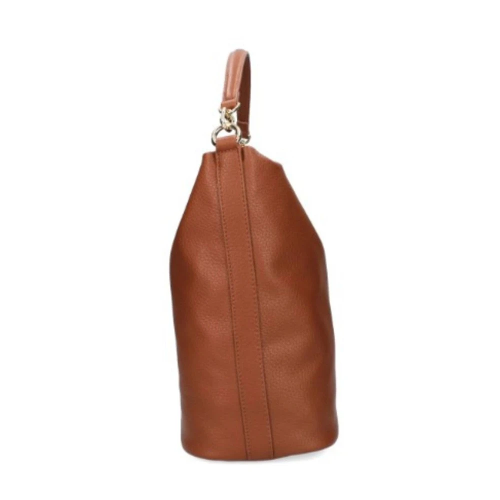 Byblos Dames Babylon Tas Brown Dames