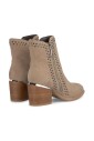 bottines-clous-fermeture-eclair