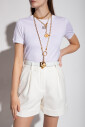 t-shirt-with-logo-applique