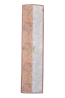 elegant-polyester-fashion-scarf