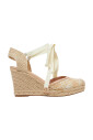 chaussures-blanches-multi-stylees