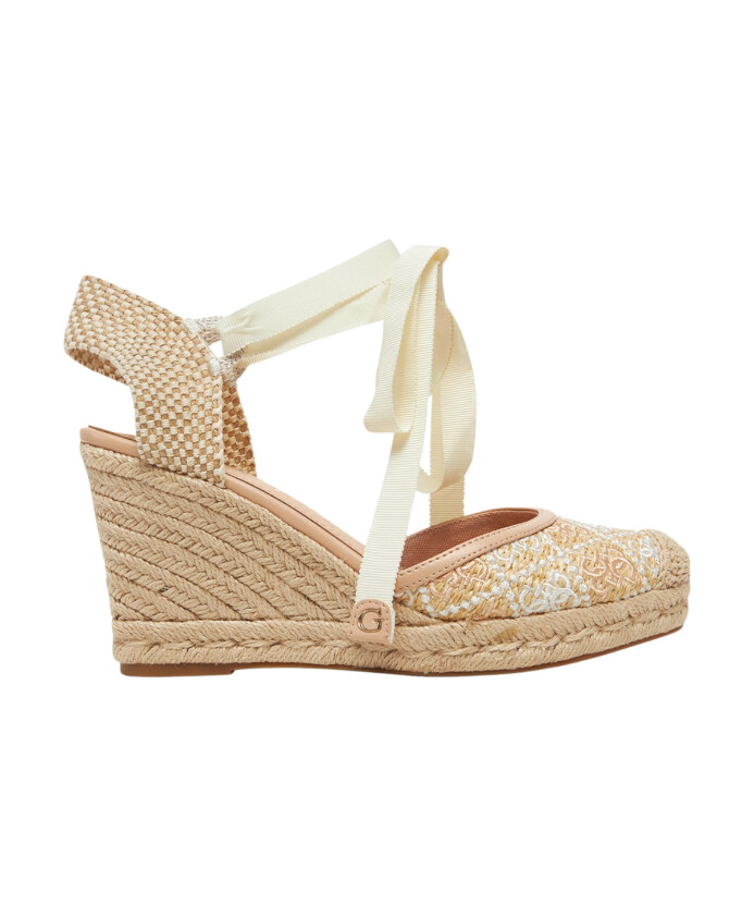 chaussures-blanches-multi-stylees