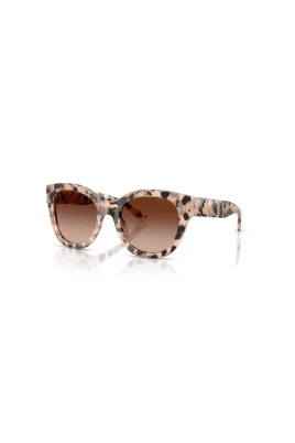 JC5053 Sunglasses