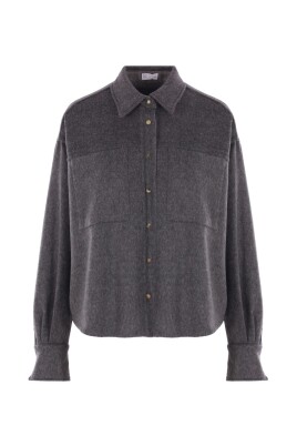 pull-en-laine-gris-ecologique