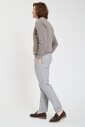 chemise-paricollo-a-manches-longues