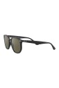 polarized-black-grey-green-sunglasses