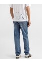 jeans-denim-classiques-avec-coupe-regular