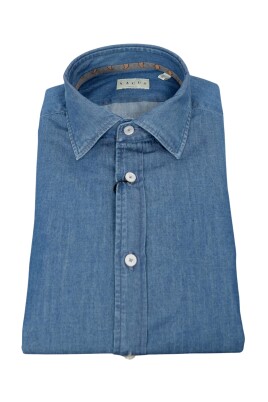 denim-shirt-with-small-french-collar