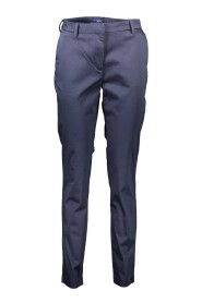 Suit Trousers