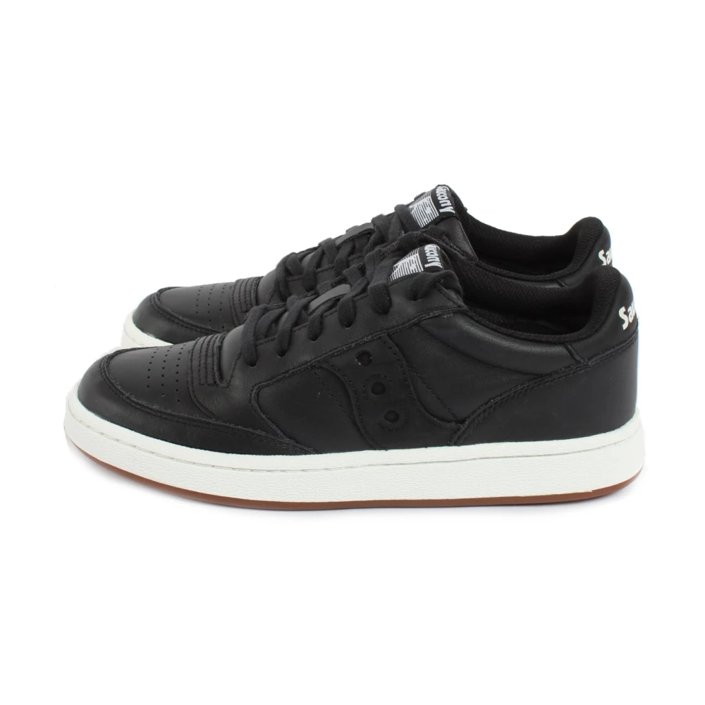 Shoes > Sneakers - - Saucony - Modalova