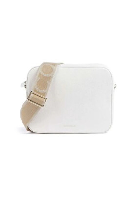 white-tebe-bags-for-women