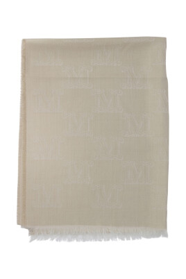 chic-monogram-silk-scarf-frayed-edges