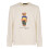 cotton-polo-bear-sweatshirt