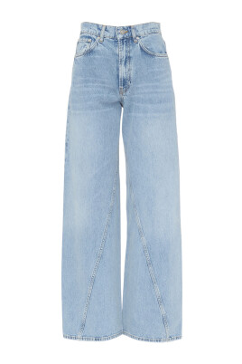 vintage-wide-leg-denim-jeans