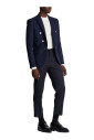 twill-6-button-jacket
