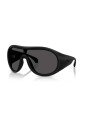 me8004-500687-sunglasses