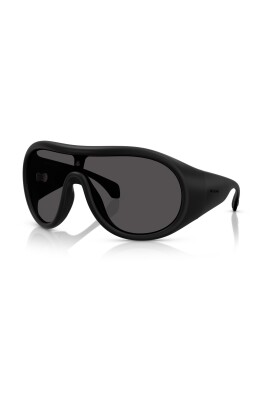 aviator-sunglasses
