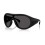 aviator-sunglasses