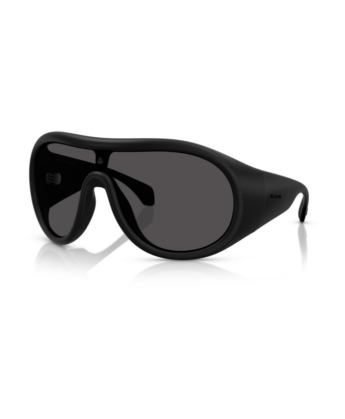 me8004-500687-sunglasses