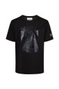 stylish-model-t-shirt