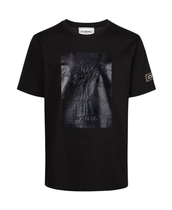 stylish-model-t-shirt