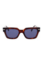 square-sunglasses-with-blue-lenses