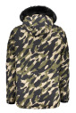 veste-doudoune-a-capuche-en-fourrure-camouflage