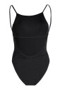 maillot-de-bain-une-piece