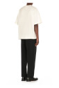 ivory-cotton-crew-neck-short-sleeve-sweater