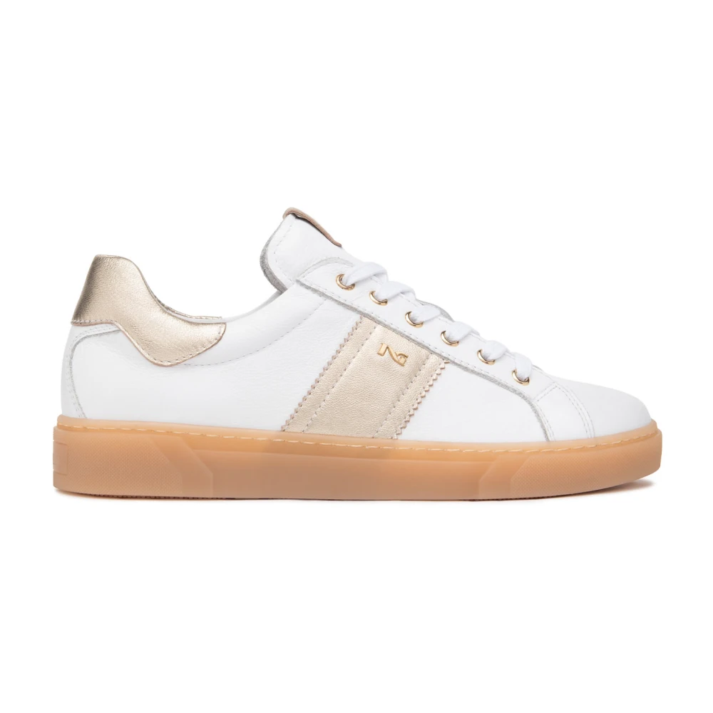Shoes > Sneakers - - Nerogiardini - Modalova