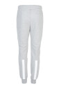 les-pantalons-de-survetement