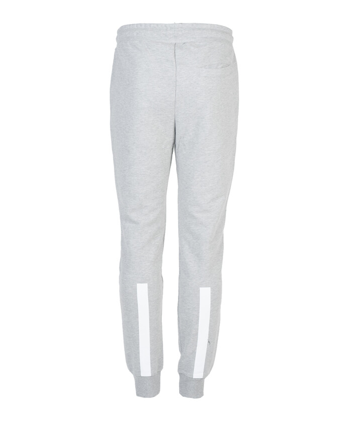 les-pantalons-de-survetement