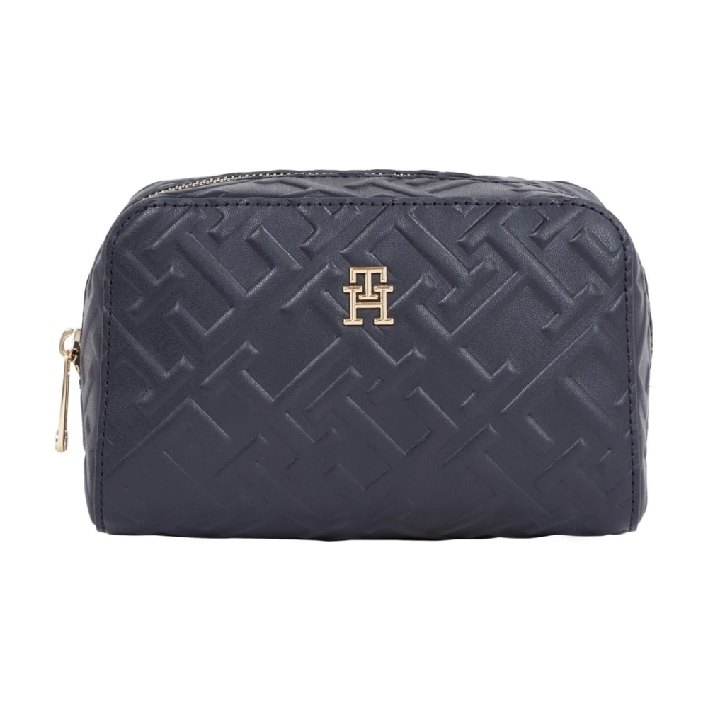 Bags > Toilet Bags - - Tommy Hilfiger - Modalova