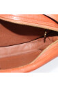 pre-owned-cuir-sacs-louis-vuitton