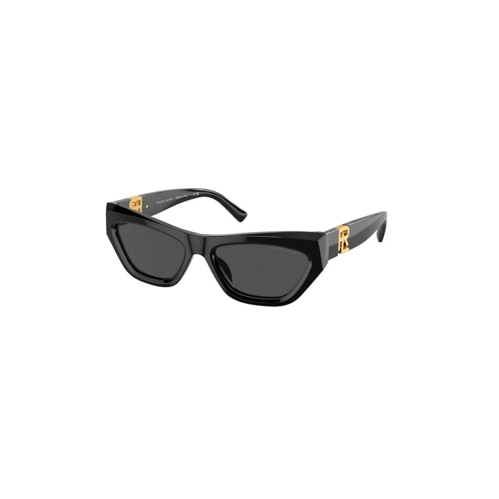 Accessories > Sunglasses - - Ralph Lauren - Modalova