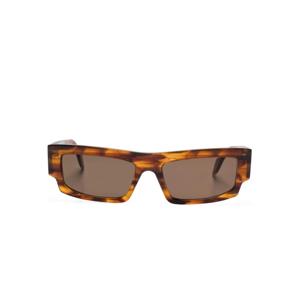 Accessories > Sunglasses - - Pinko - Modalova