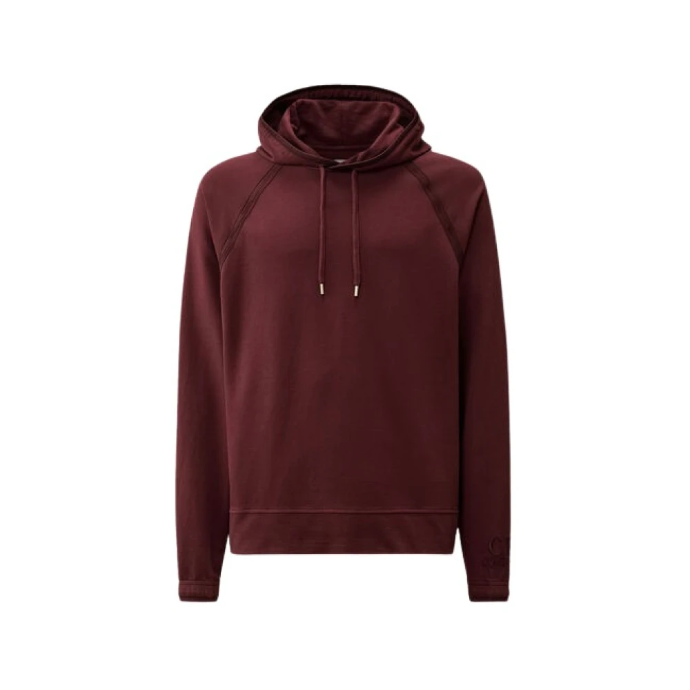 Sweatshirts & Hoodies > Hoodies - - C.p. Company - Modalova