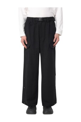 adjustable-waist-cargo-pants