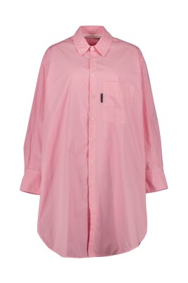shirt-dress-for-women