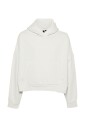 sweat-a-capuche
