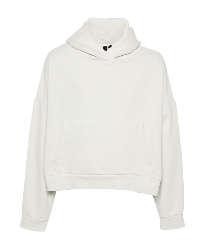 sweat-a-capuche