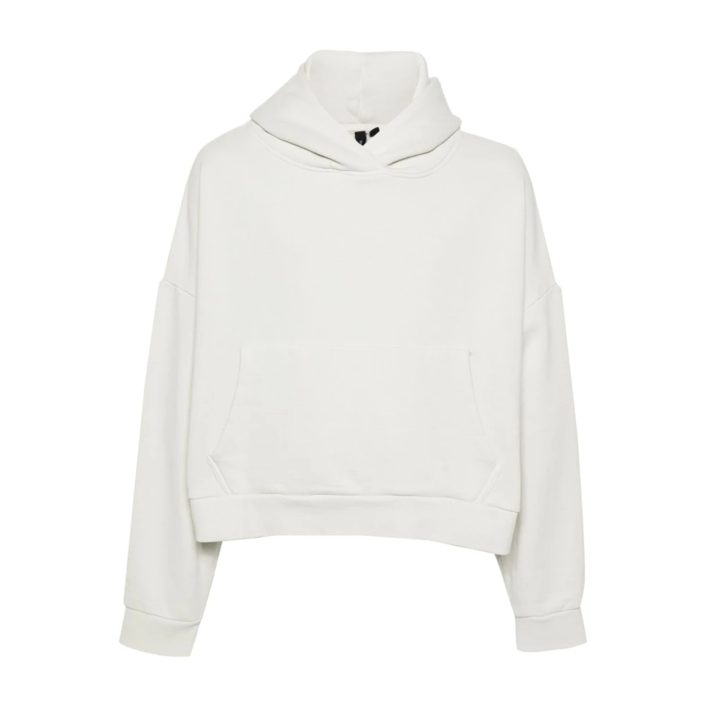 Sweatshirts & Hoodies > Hoodies - - Entire Studios - Modalova