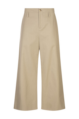 brown-cotton-stylish-shirt
