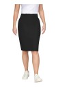 malloy-skirt