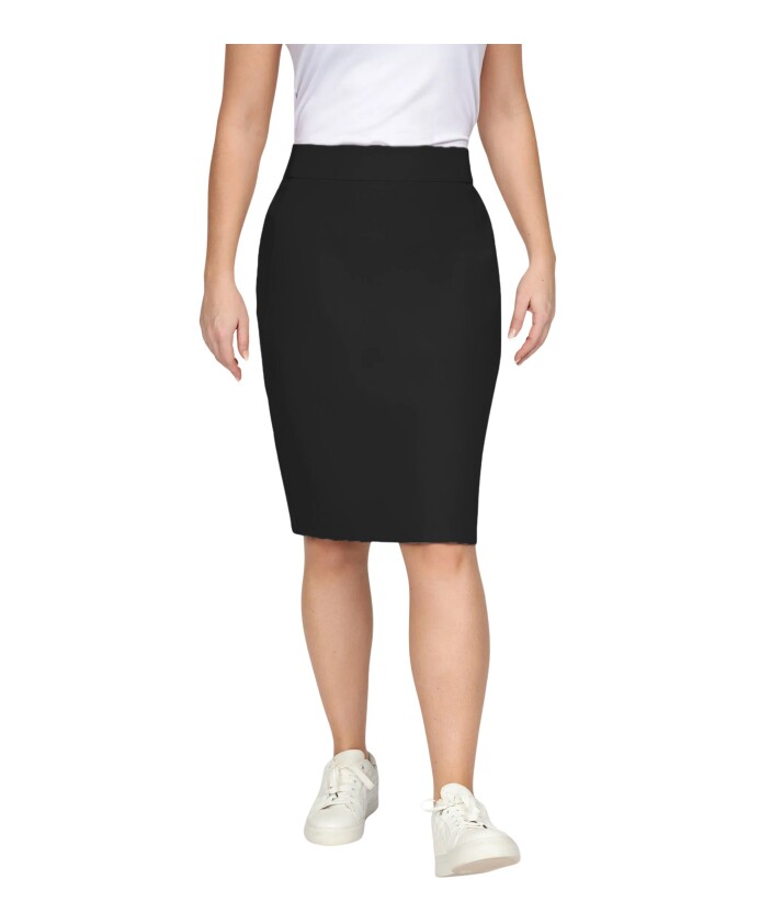 malloy-skirt