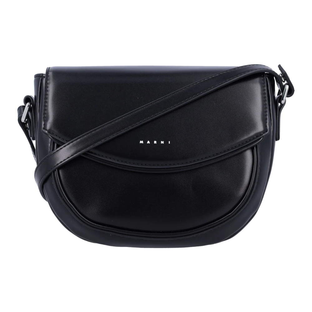 Bags > Cross Body Bags - - Marni - Modalova