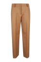 pantalon-beige-en-laine