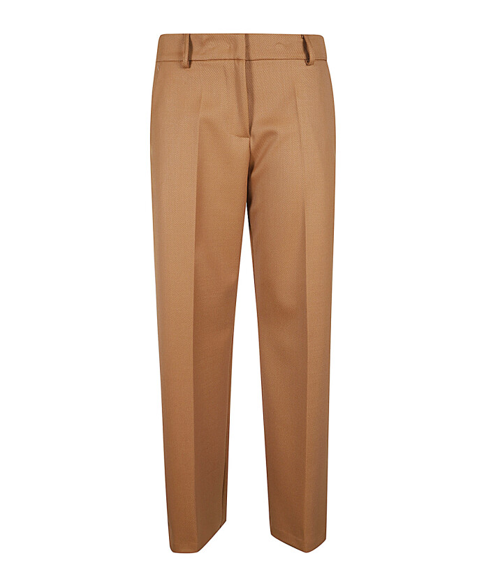 pantalon-beige-en-laine