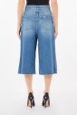 gancetti-bermuda-jeans