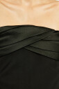 robe-fleur